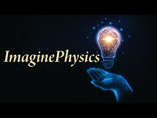 Physics Practical Standard - 12 ( Experiment -13 ) ( Angle of deviation of glass prism)
