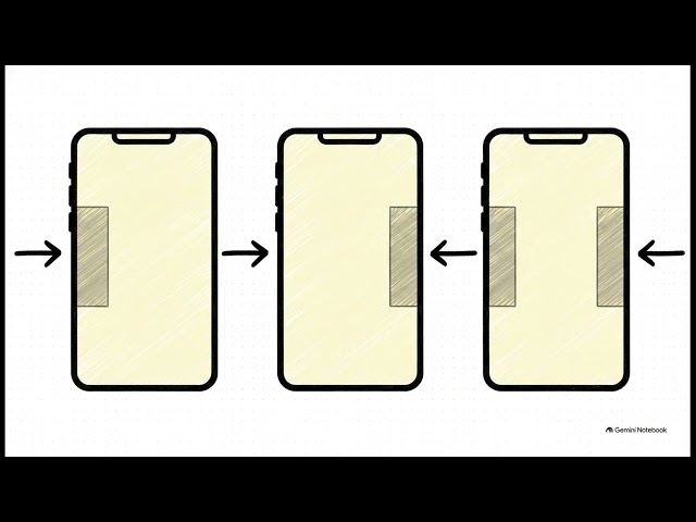 The Ultimate B4XDaisyDrawer Guide: Implement DaisyUI Sidebars in B4A
