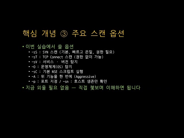 [SWTT] RabbitMQ를 활용한 비동기 작업 큐 서버 개발