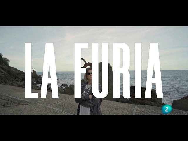 La Furia "Opinel" | Un país para escucharlo | La 2
