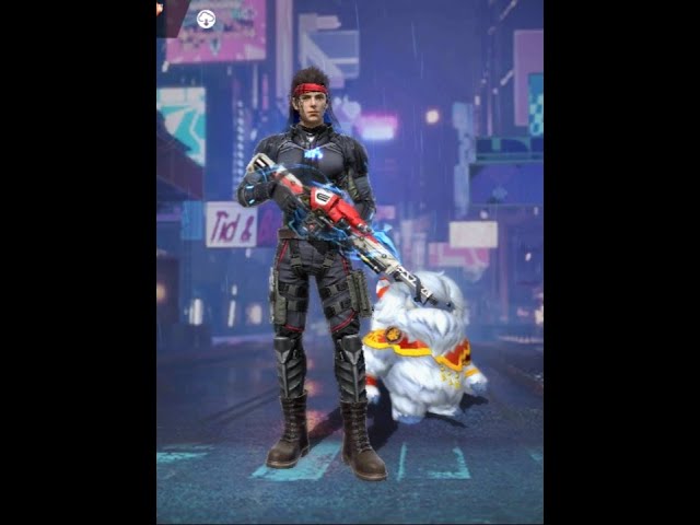 Master the Art of V.T.P.GAMING and Dominate the Virtual World