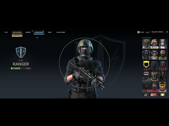 COMBAT MASTER HACKS AND CHEATS MODDING SERVICE