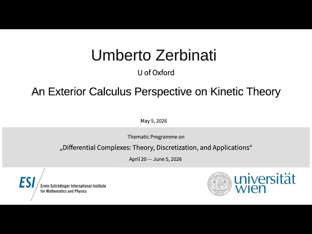 Umberto Zerbinati - Material-robust finite elements: strong stress symmetry and angular momentum...