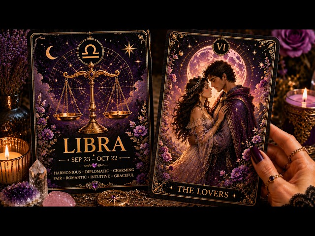 LIBRA 📞 THE CALL YOU’RE ABOUT TO GET IS NOT JUST AN APOLOGY… IT’S SOMETHING COMPLETELY UNEXPECTED!🥹💖