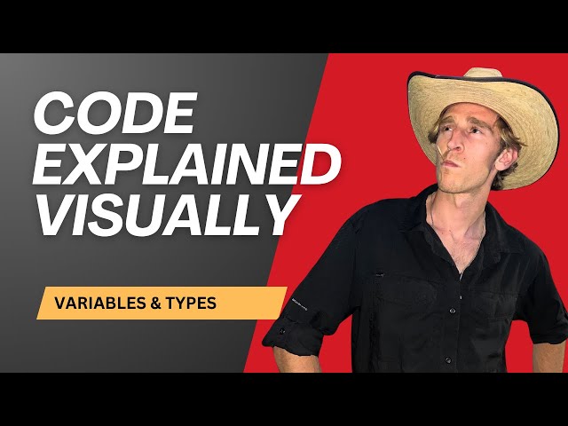 Learn What Separates Good Programmers From Great Ones
