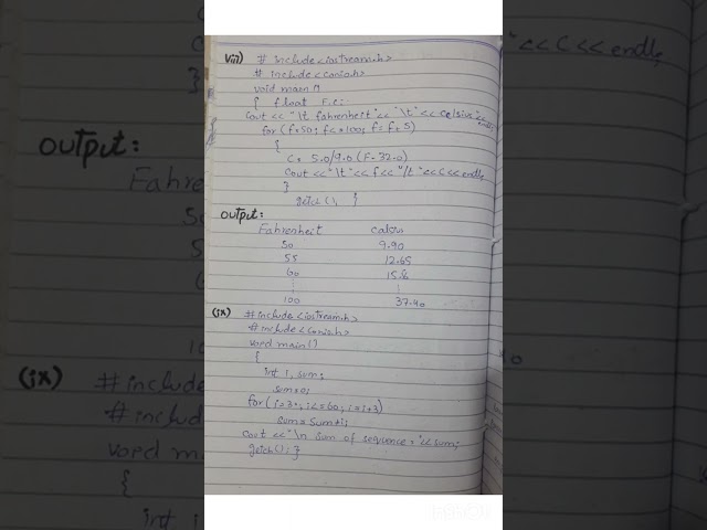 #tags some  lab activities question of chapter#4 & 6