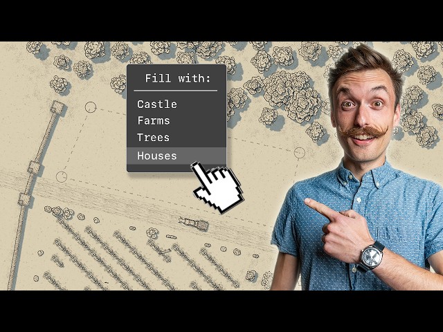 This is my new favorite map maker.