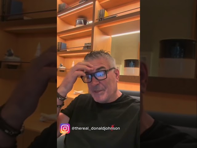 Don Johnson 150th Preakness Stakes 2025 | Horse Racing Picks and Predictions