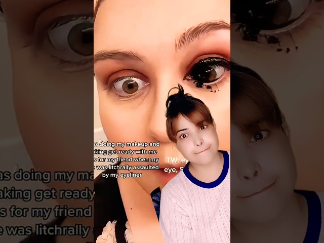 Eyes #makeup #trending #hack #hype #shortvideo #shorts #song #short #viral #viralvideo #video