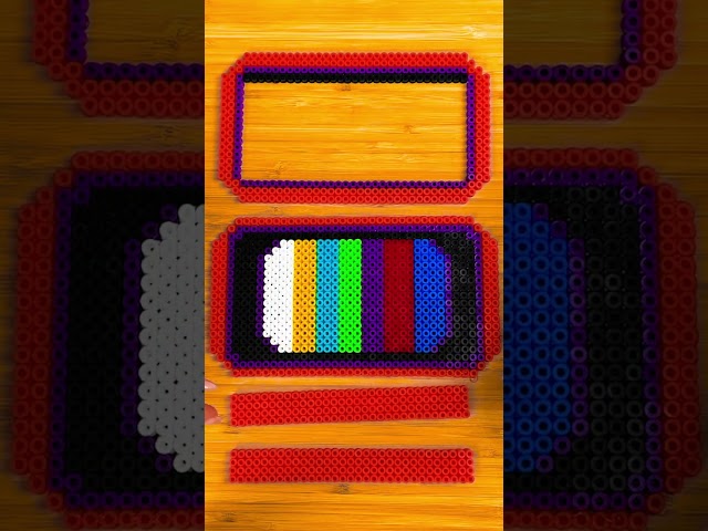 Transform Your Phone into a TV with a Simple Hack! 😵‍💫