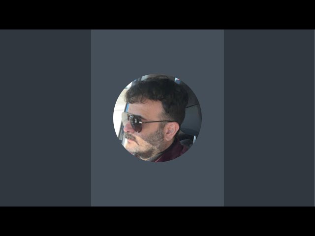 Python pipeline database migrate from firebase cloud to mongodb atlas data analystمحلل بيانات امريكا