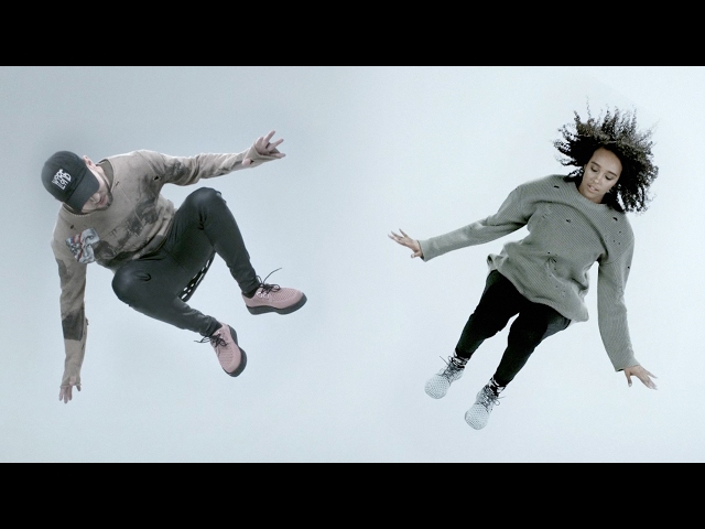Issues - Home Soon (Official Music Video)