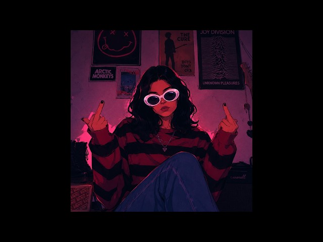 [FREE] Juice WRLD Type Beat - "Never Yours"