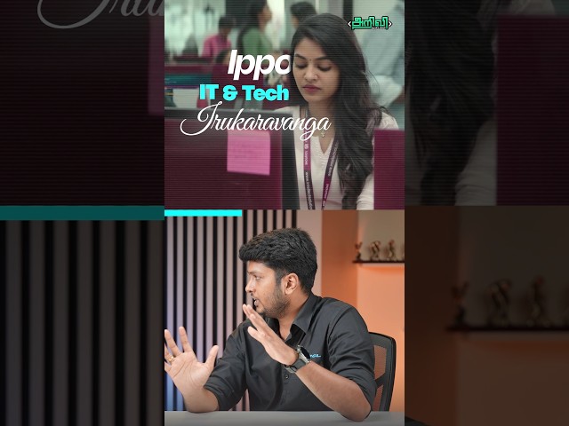 🤯 Want a Tech Job? Build Your GitHub Portfolio NOW!