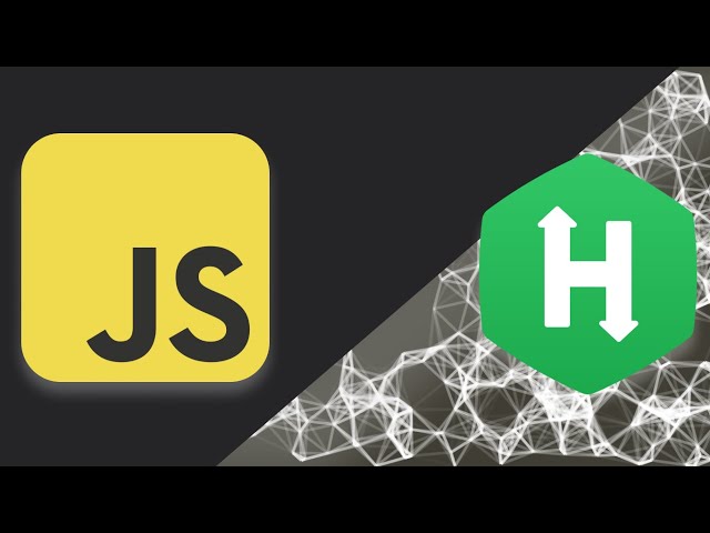 Solving "Kangaroo" from Hacker Rank ( Easy ) - - Problem solving in JS