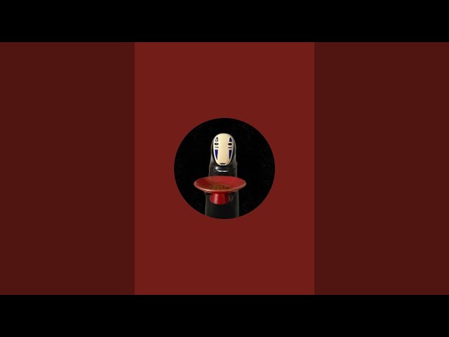 TRENDING PUZZLE GAME