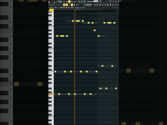 Allen Watts - Stimulate (FL Studio Remake) + FREE MIDI #flstudio #electronicmusic #trancefamily