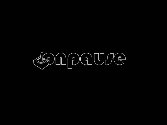 onPause Intro - 60 fps - 01