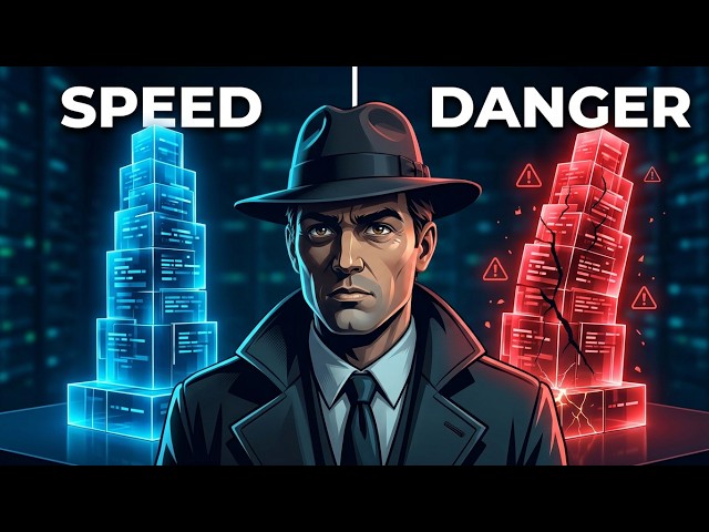 Ep 7: AI Wants to Save the Planet. Look at Its Electric Bill.