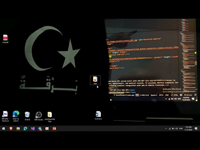 Switch Statement in C++  شرح | COMP 101