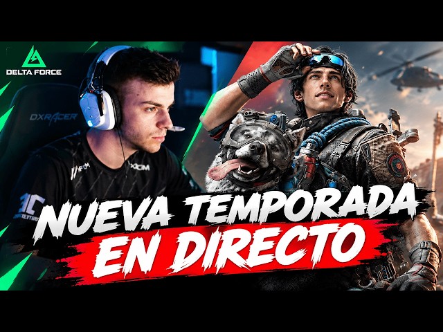 DÍA con EL INNOMBRABLE 🔥ENGLISHPIKING🔥 WALKING GREY 🔥 EVITANDO LA MUFA 🔥 100% WINRATE🔥 0 % POSIBILID
