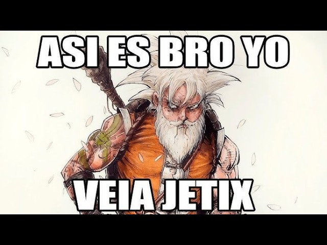 SHITPOSTING COMPILATION V207