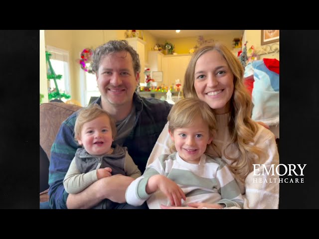 A Mother's Fight: Her ALS Journey and Hope for a Cure