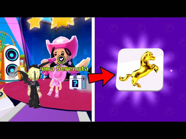 PK XD NEW UPDATE 😱 FARM UPDATE IS HERE 😍