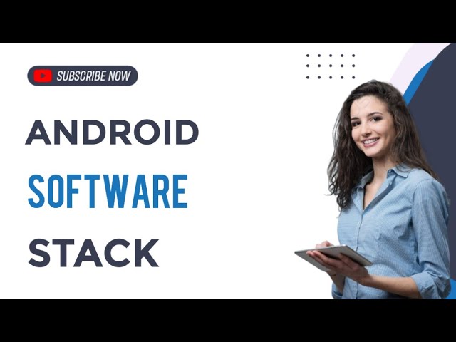 Android architecture or android software stack|Android programming Malayalam