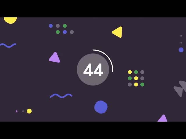 6256VOICE LIVE CHAT | 17Aug | TRENDING VOICE LIVE CHAT ✨ VOICE LIVE STREAMING #VIRAL#TRENDING6