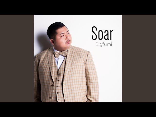 Soar