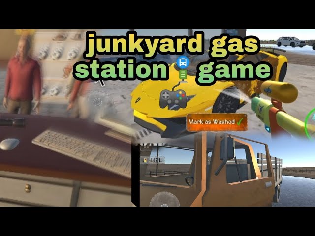 new gas ⛽ house game ka mishe no 👀👉cumpulit krna hai