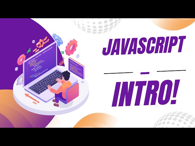 JavaScript INTRODUCTION  | ONE SHOT | THEORY exam