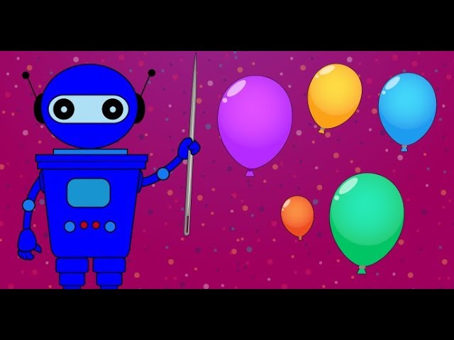 Falling Balls - a mini JavaScript game