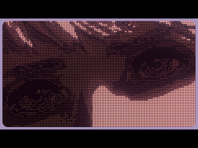 I Tried Turning Games Into Text
