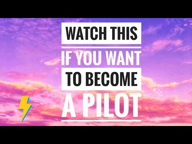Best Aviation Motivation Part 6| Short 4k - LightninGirl
