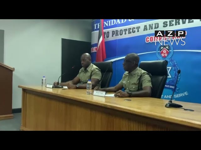 Police Academy Senior Superintendent says cost of body cams is why not every officer is equipped