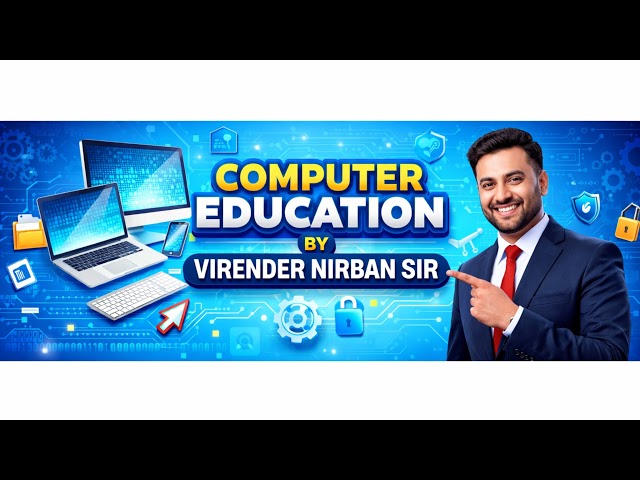 Basic Computer Instructor Exam 2022 – Full Answer Key SOUTION
