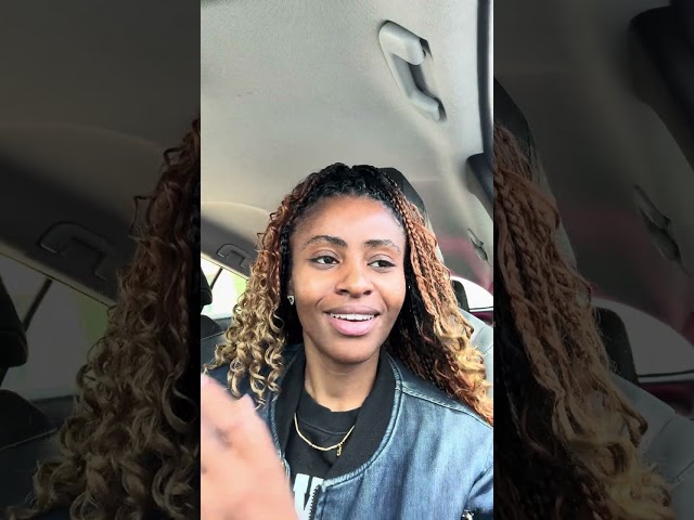 Covenant Keeping God | Eat God’s Word As Food