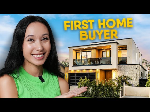 First Home Super Saver Scheme Explained: How to Buy a Home Faster Using Super