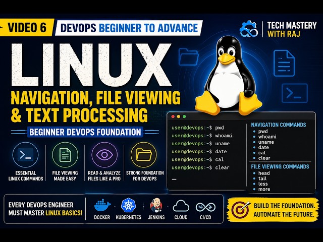 Linux Head command to read file