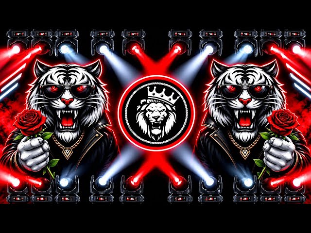 Daiya Daiya Daiya Re DJ Remix Song | Insta Trending Hindi DJ Song | Hindi DJ Song | 2026 DJ Song RDX