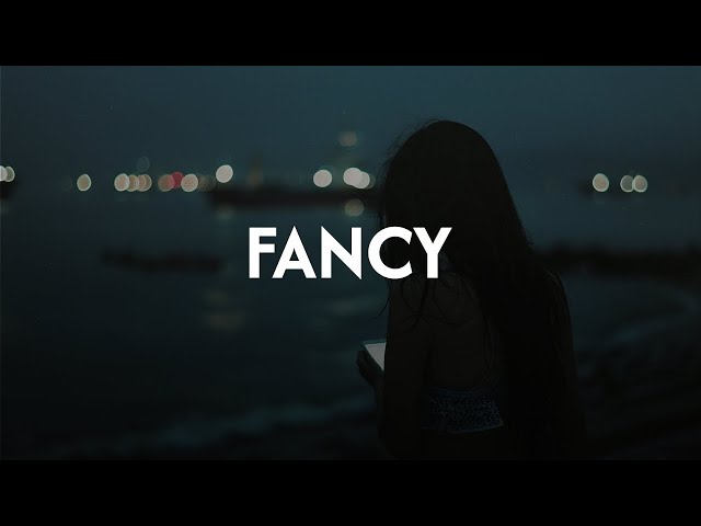 twice - fancy (lyrics)