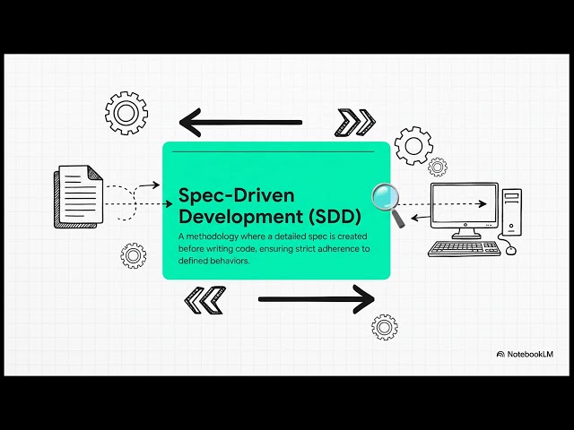 Todo CLI App – Phase 1 Hackathon Demo | Spec-Driven Development (Python)