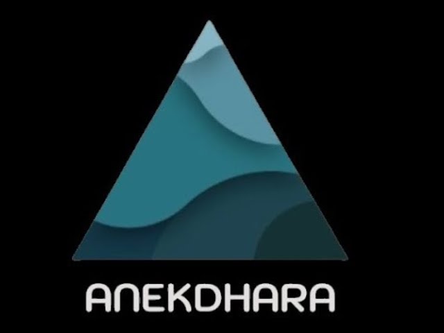 Data Governance in India: Civil Liberties and Accountability