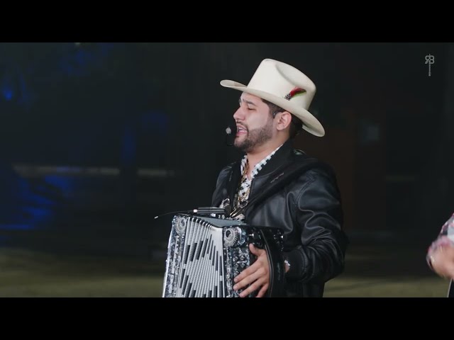 Raúl Beltran - Blessed - (Music Video)