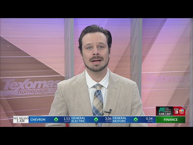 MSU partners with United Regional to host first ever Red River Tech Conference