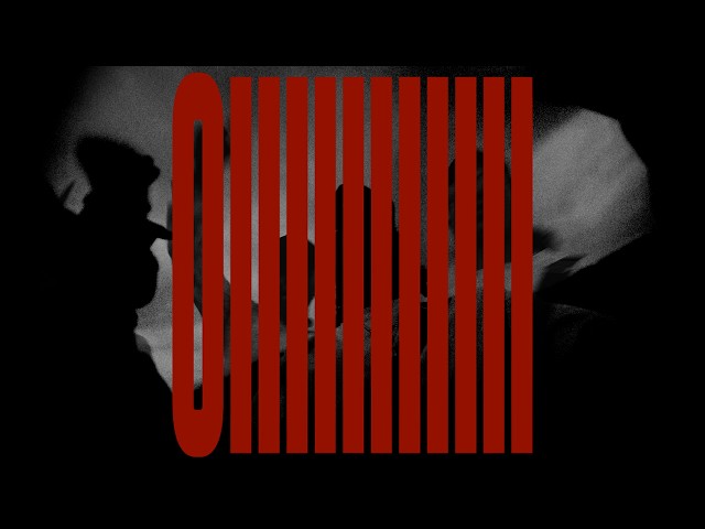 CP KING - OI ( OFFICIAL VIDEO )