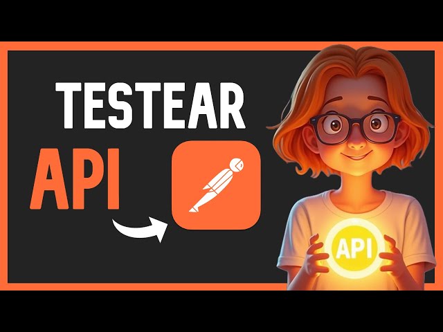🚀 How to Use Postman to Test an API - 2025 ⚡