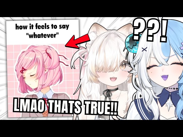 Looking at my viewers' FAVORITE MEMES that were TOO RELATABLE